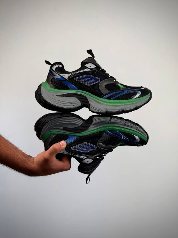 کتونی پسرانه،کفش پسرانه،،کتونی،کتونی پسرانه،خرید کتونی