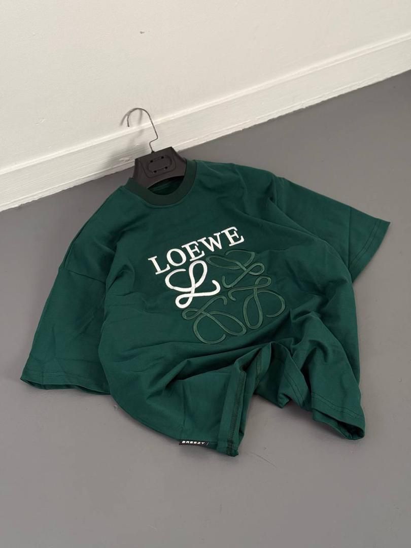 تیشرت حراجی،تیشرت طرح دار،تیشرت مردانه،تیشرت خنک،تیشرت مردانه