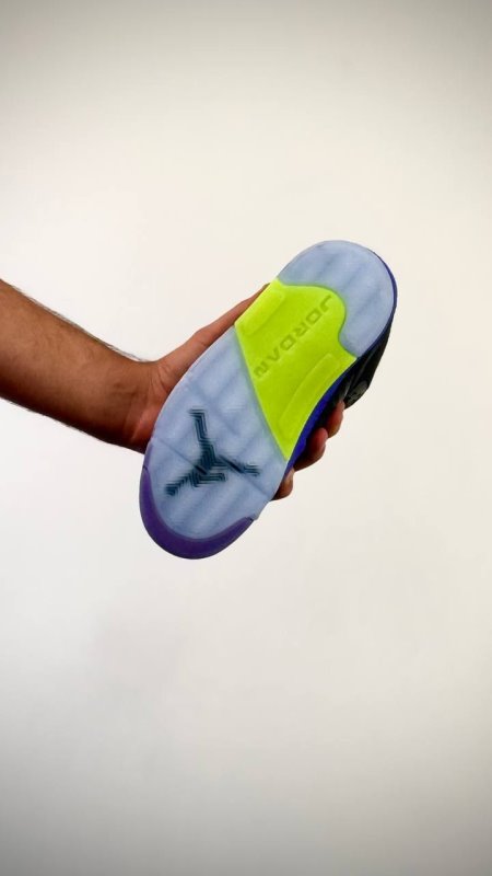 کتونی مردانه،کفش مردانه،کتونی ونس،کتونی پسرانه،خرید کتونی،کتونی زنانه