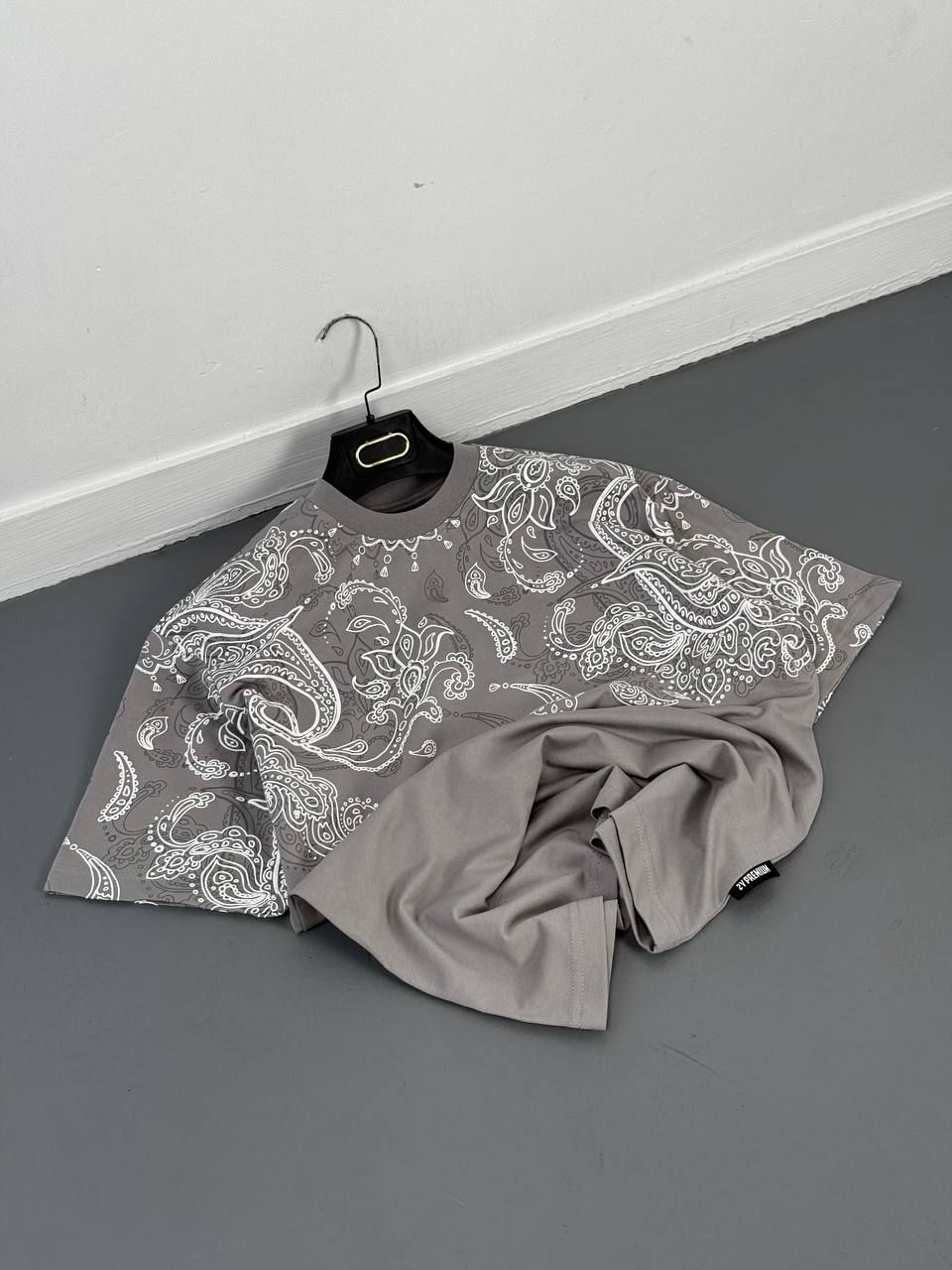 تیشرت پسرانه،تیشرت طرح دار،تیشرت مردانه،تیشرت گرم،تیشرت مردانه بهاری