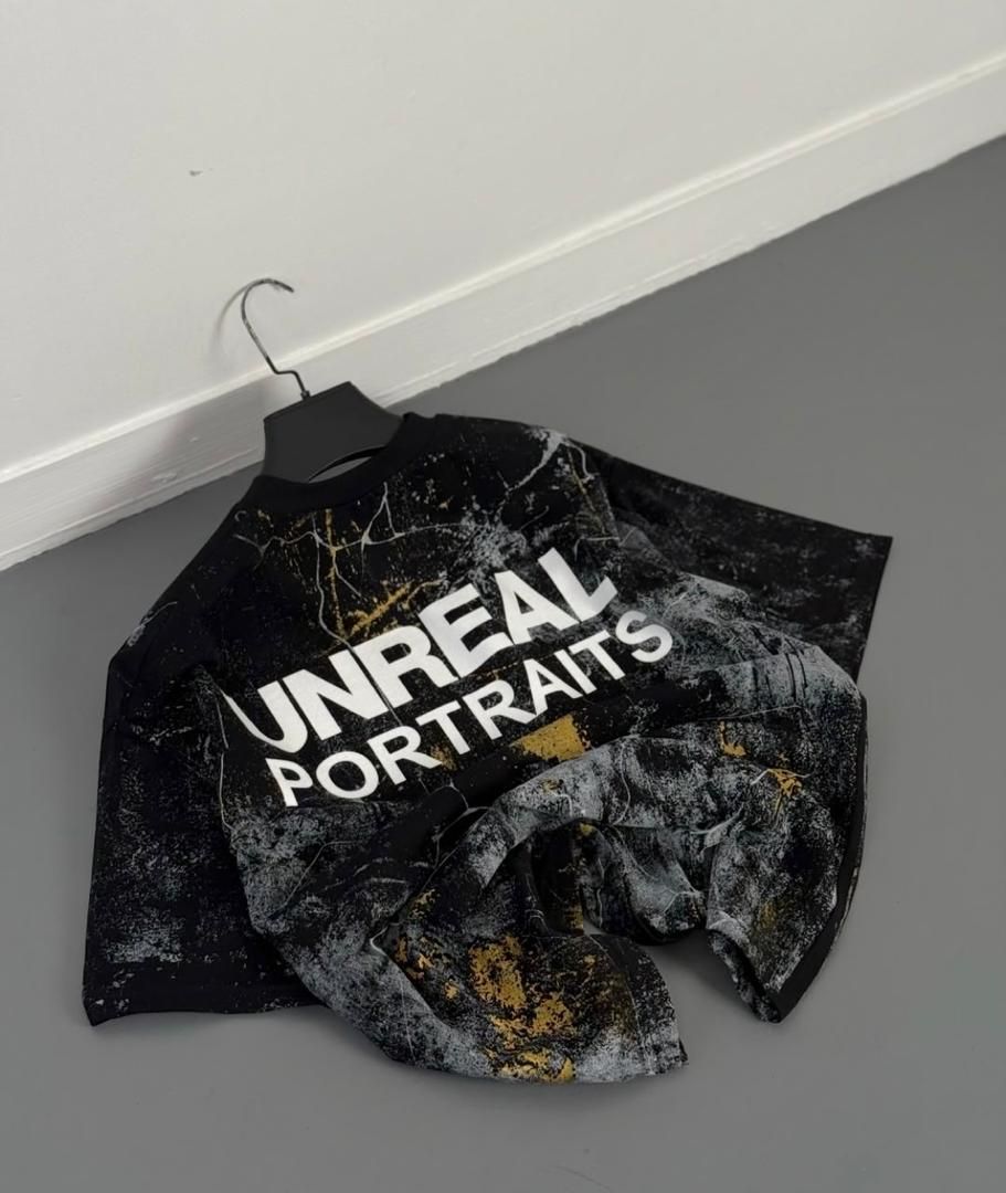 تیشرت پسرانه،تی شرت ساده،تیشرت مردانه،تیشرت گرم،تیشرت مردانه پاییزی