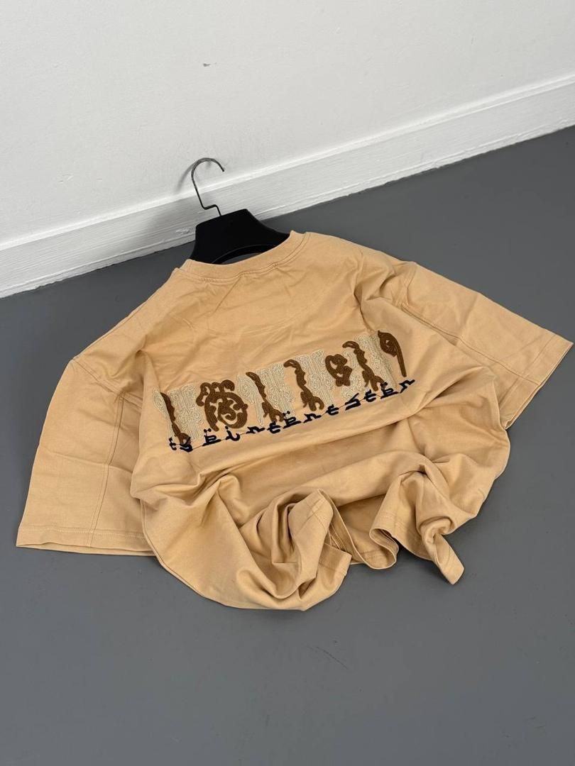 تیشرت حراجی،تیشرت طرح دار،تیشرت مردانه،تیشرت خنک،تیشرت مردانه