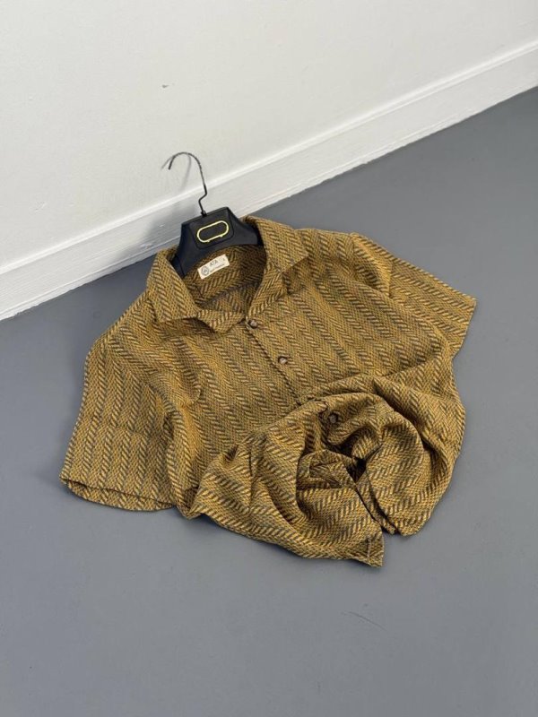 پیراهن،پیراهن آستین کوتاه،پیراهن مراکشی،پیراهن باکسی،پیراهن خنک مردانه