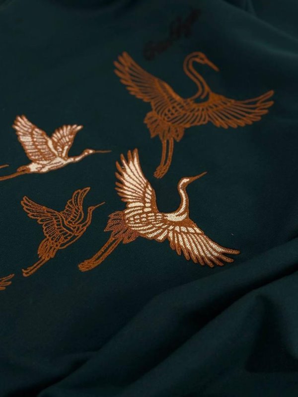 تیشرت پسرانه،تی شرت طرحدار،تیشرت مردانه،تیشرت خنک،تیشرت مردانه تابستان