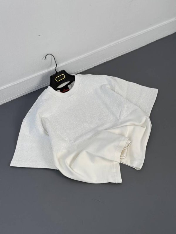 تیشرت پسرانه،تیشرت طرح دار،تیشرت مردانه،تیشرت گرم،تیشرت مردانه بهاری