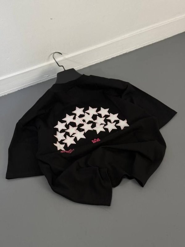 تیشرت پسرانه،تیشرت طرح دار،تیشرت مردانه،تیشرت خنک،تیشرت مردانه تابستان