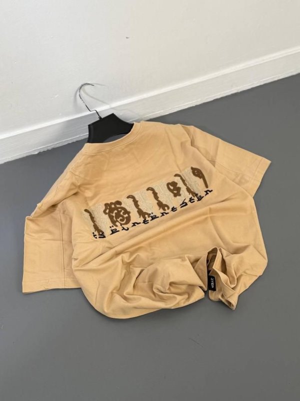 تیشرت حراجی،تیشرت طرح دار،تیشرت مردانه،تیشرت خنک،تیشرت مردانه