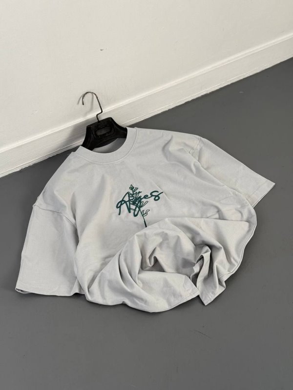 تیشرت حراجی،تیشرت طرح دار،تیشرت مردانه،تیشرت خنک،تیشرت مردانه