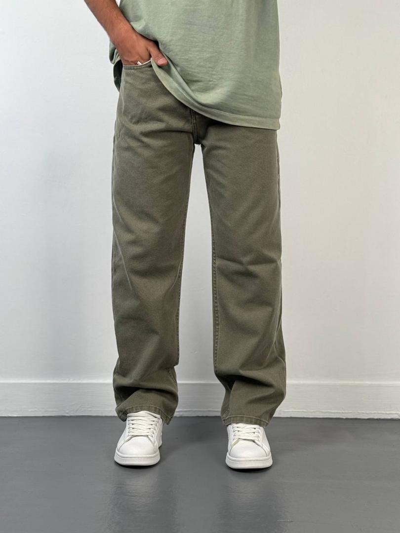 شلوار،شلوار جین،شلوار جین بگ مردانه،شلوار جین بگ پسرانه،شلوار بگ