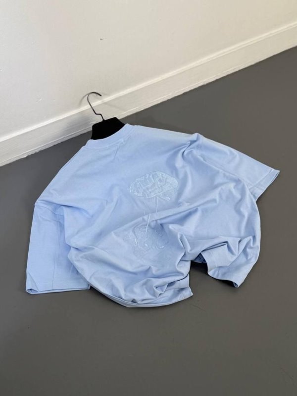 تیشرت پسرانه،تیشرت طرح دار،تیشرت مردانه،تیشرت خنک،تیشرت مردانه تابستان