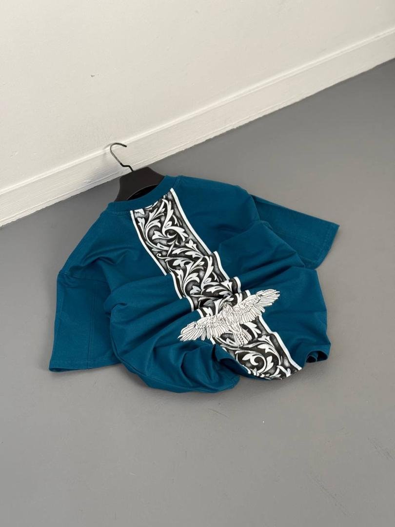 تیشرت پسرانه،تی شرت طرحدار،تیشرت مردانه،تیشرت گرم،تیشرت مردانه بهاره