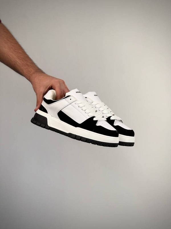 کتونی پسرانه،کفش پسرانه،،کتونی،کتونی پسرانه،خرید کتونی