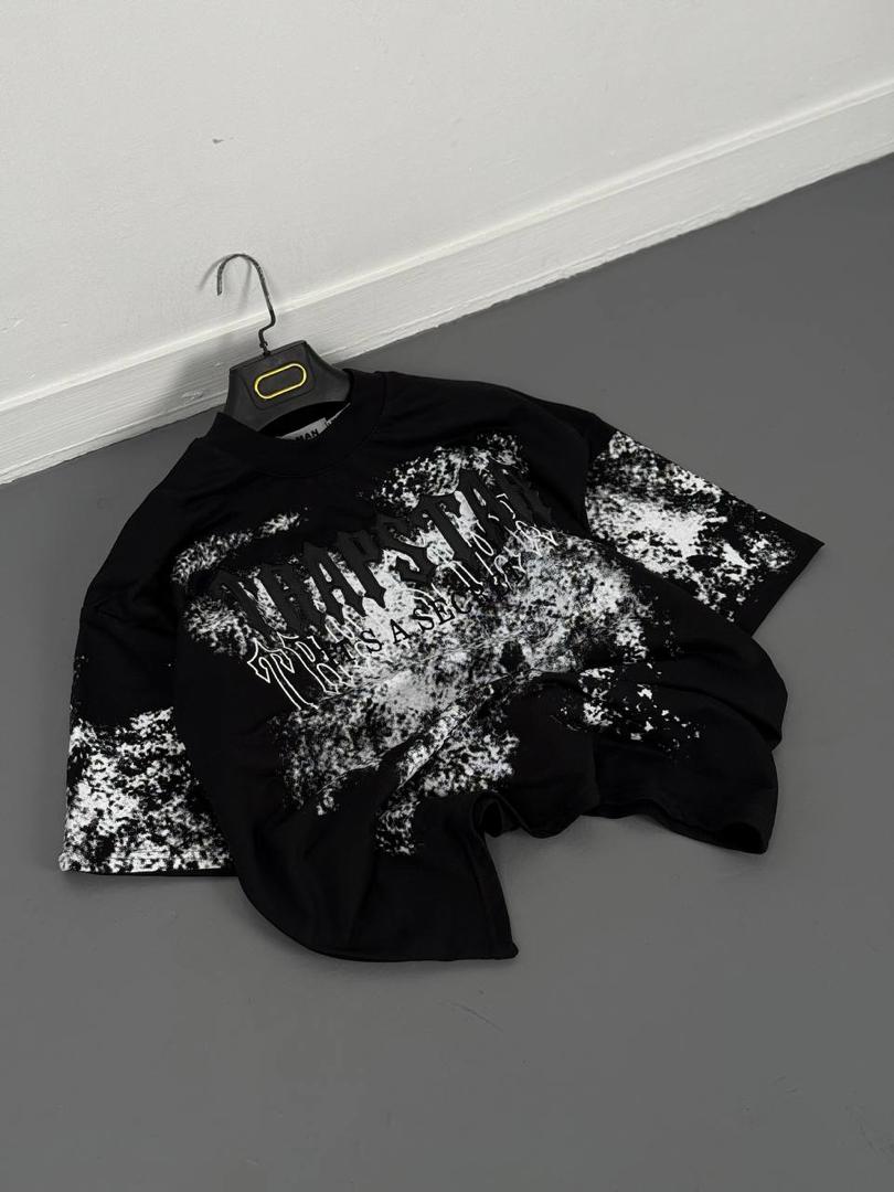 تیشرت پسرانه،تیشرت طرح دار،تیشرت مردانه،تیشرت گرم،تیشرت مردانه بهاری