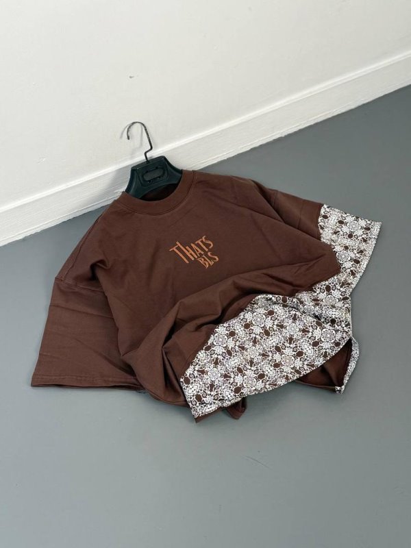 تیشرت پسرانه،تی شرت طرحدار،تیشرت مردانه،تیشرت گرم،تیشرت مردانه بهاره