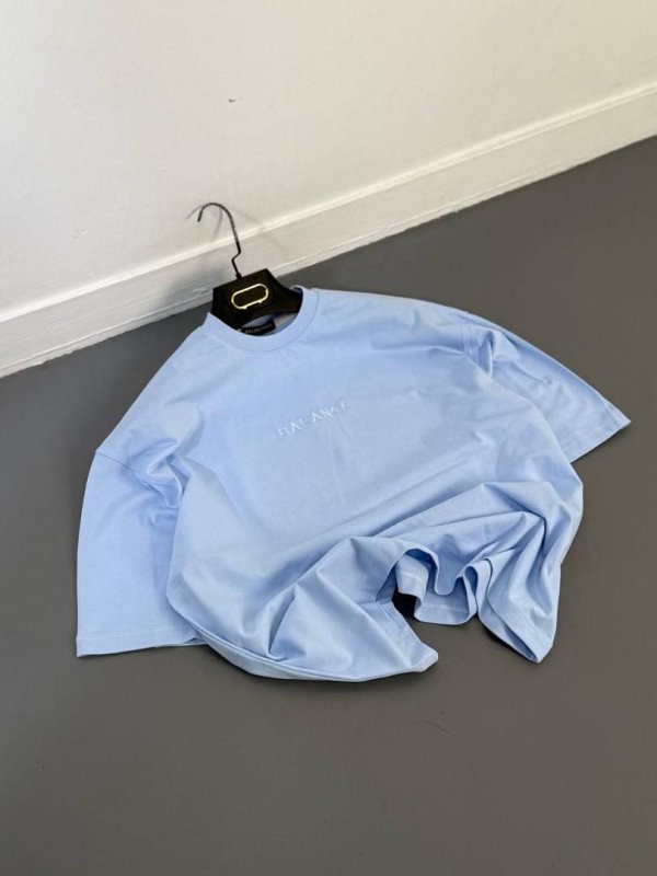 تیشرت پسرانه،تیشرت طرح دار،تیشرت مردانه،تیشرت خنک،تیشرت مردانه تابستان