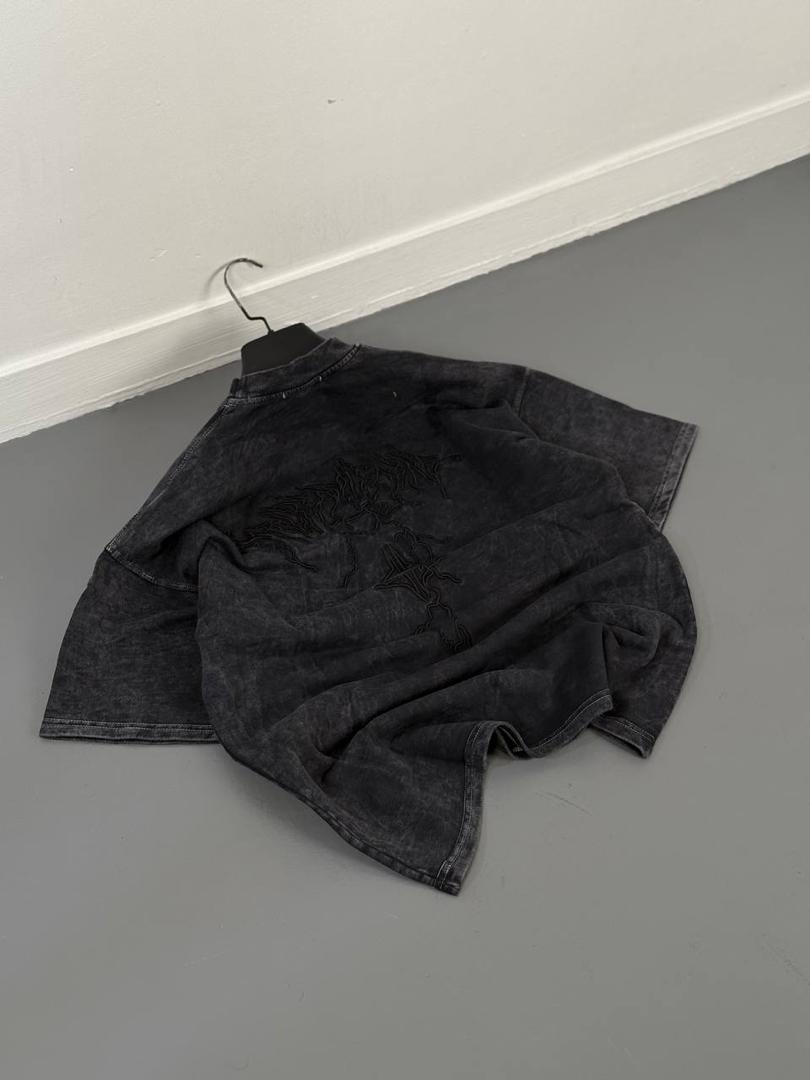 تیشرت پسرانه،تیشرت طرح دار،تیشرت مردانه،تیشرت گرم،تیشرت مردانه بهاری