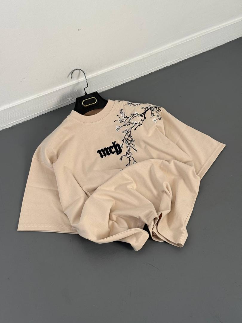 تیشرت پسرانه،تیشرت طرح دار،تیشرت مردانه،تیشرت گرم،تیشرت مردانه بهاری