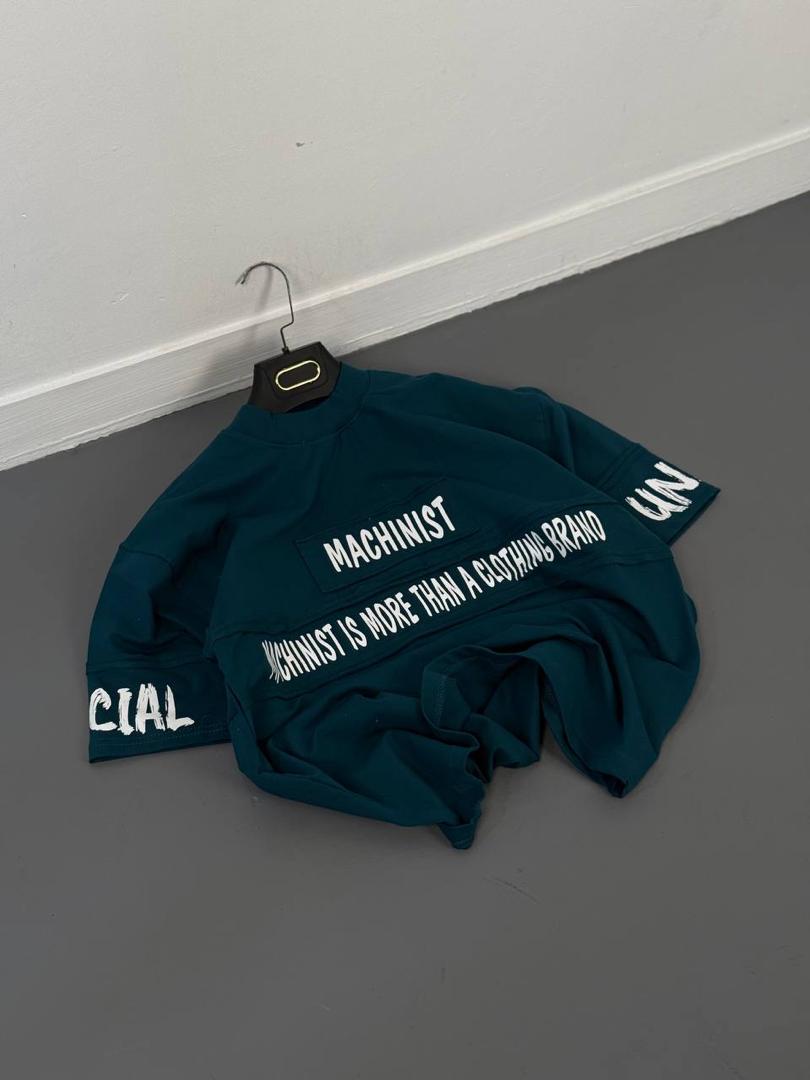 تیشرت پسرانه،تیشرت طرح دار،تیشرت مردانه،تیشرت گرم،تیشرت مردانه بهاری