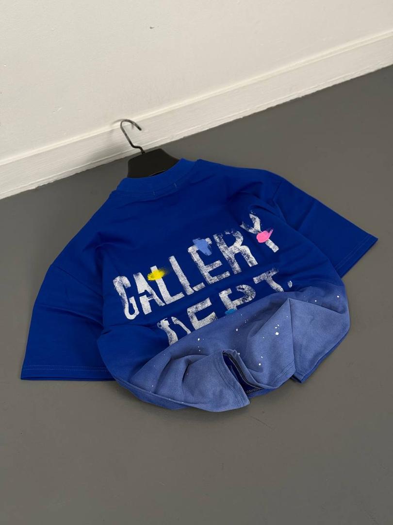 تیشرت پسرانه،تی شرت طرحدار،تیشرت مردانه،تیشرت خنک،تیشرت مردانه تابستان