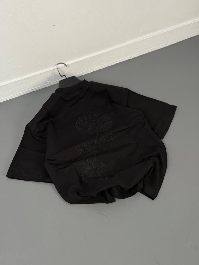 تیشرت پسرانه،تی شرت طرحدار،تیشرت مردانه،تیشرت گرم،تیشرت مردانه بهاره