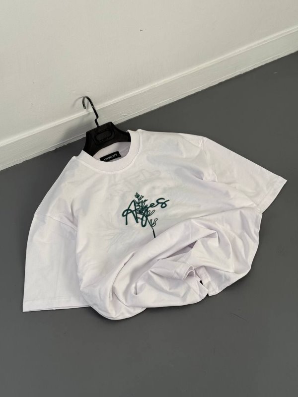 تیشرت حراجی،تیشرت طرح دار،تیشرت مردانه،تیشرت خنک،تیشرت مردانه