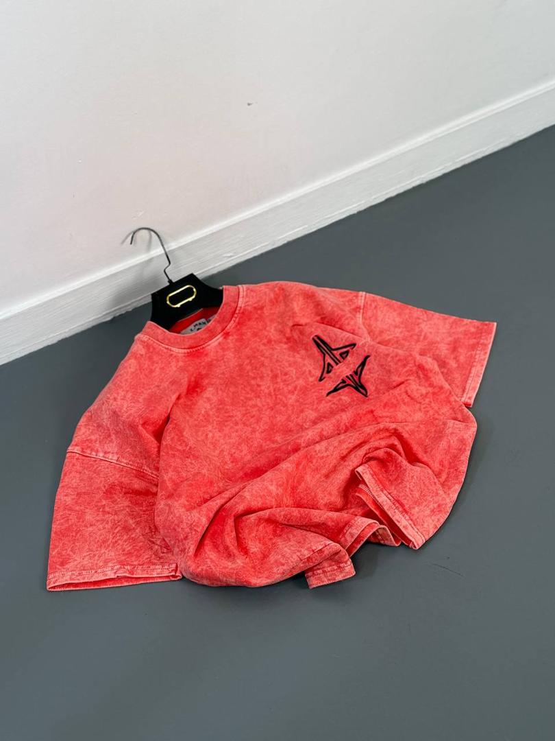 تیشرت پسرانه،تیشرت طرح دار،تیشرت مردانه،تیشرت گرم،تیشرت مردانه بهاری