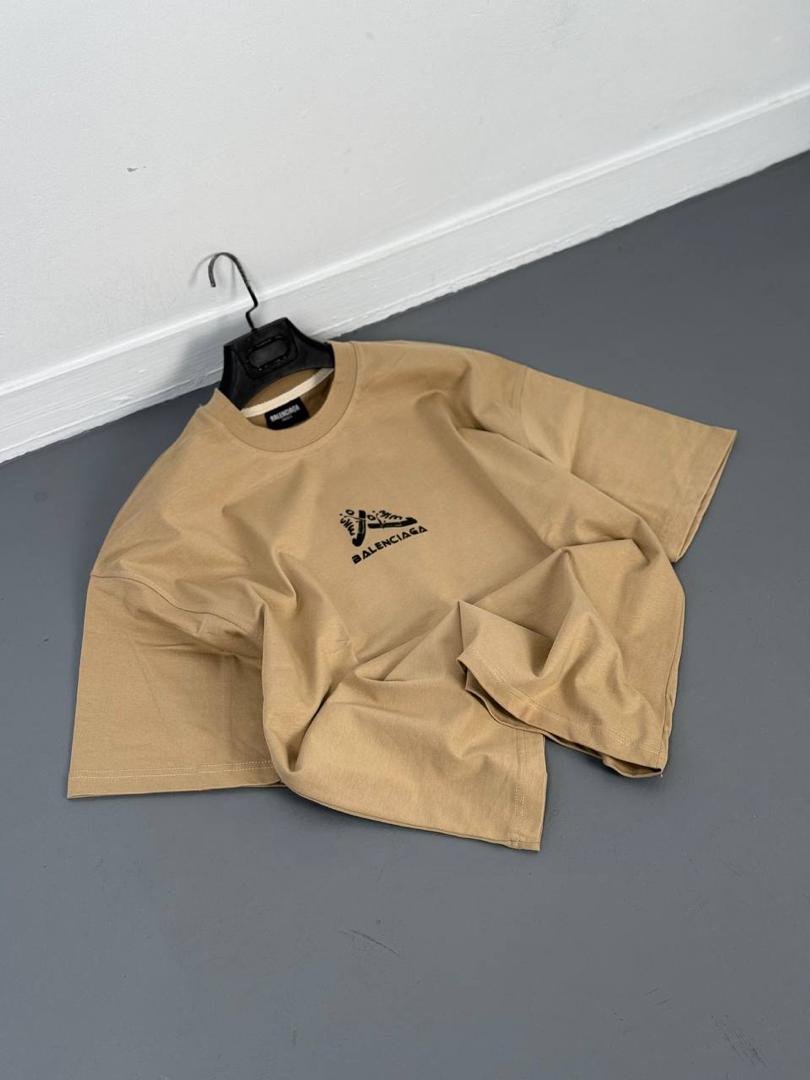 تیشرت پسرانه،تیشرت طرح دار،تیشرت مردانه،تیشرت خنک،تیشرت مردانه تابستان