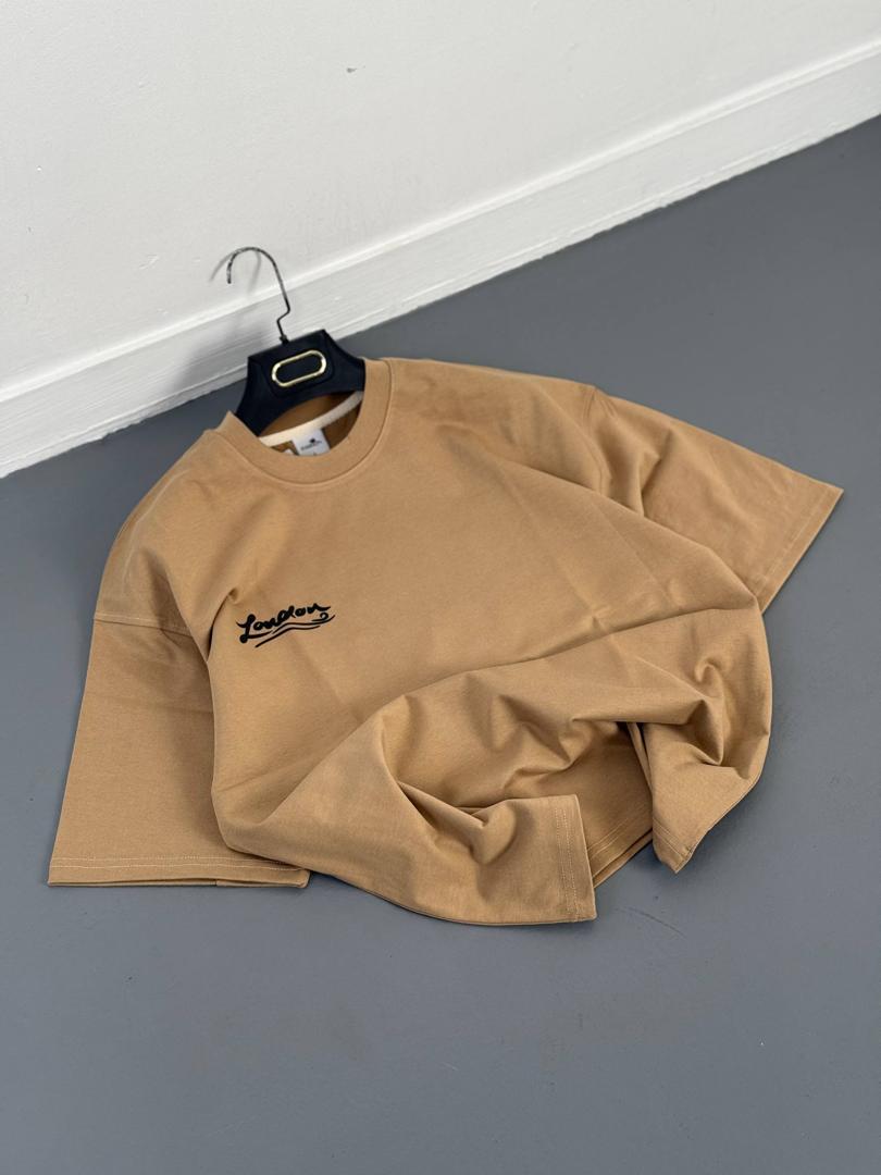 تیشرت پسرانه،تیشرت طرح دار،تیشرت مردانه،تیشرت خنک،تیشرت مردانه تابستان