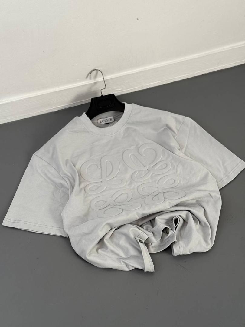 تیشرت حراجی،تیشرت طرح دار،تیشرت مردانه،تیشرت خنک،تیشرت مردانه