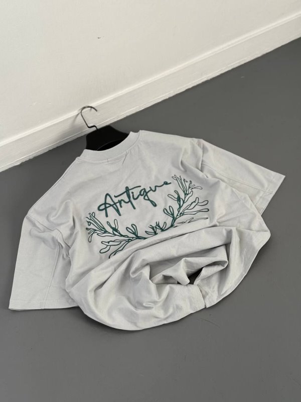 تیشرت حراجی،تیشرت طرح دار،تیشرت مردانه،تیشرت خنک،تیشرت مردانه