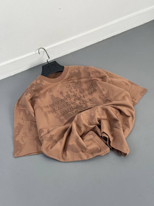 تیشرت حراجی،تیشرت طرح دار،تیشرت مردانه،تیشرت خنک،تیشرت مردانهتیشرت حراجی،تیشرت طرح دار،تیشرت مردانه،