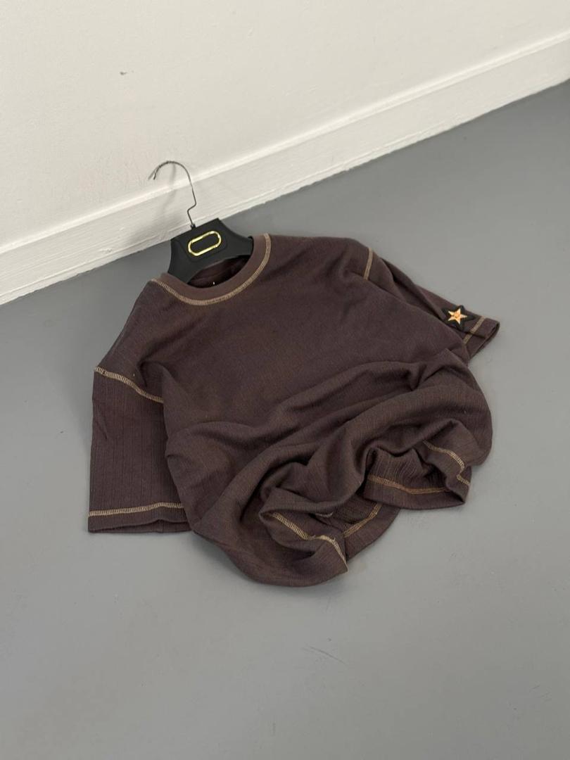 تیشرت پسرانه،تیشرت طرح دار،تیشرت مردانه،تیشرت گرم،تیشرت مردانه بهاری