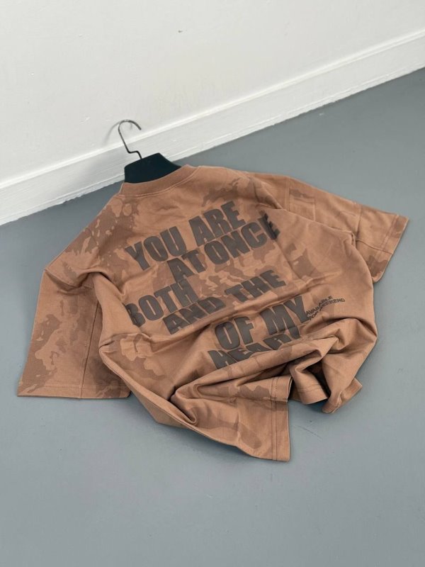 تیشرت حراجی،تیشرت طرح دار،تیشرت مردانه،تیشرت خنک،تیشرت مردانه