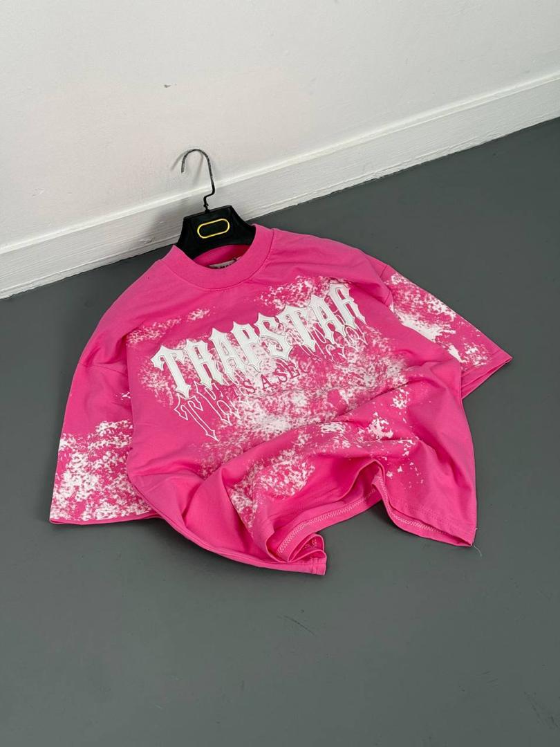 تیشرت پسرانه،تیشرت طرح دار،تیشرت مردانه،تیشرت گرم،تیشرت مردانه بهاری