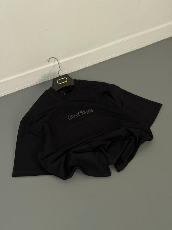 تیشرت پسرانه،تیشرت طرح دار،تیشرت مردانه،تیشرت گرم،تیشرت مردانه بهاری