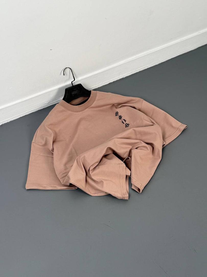 تیشرت پسرانه،تیشرت طرح دار،تیشرت مردانه،تیشرت گرم،تیشرت مردانه بهاری