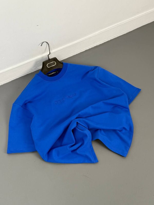 تیشرت پسرانه،تی شرت طرحدار،تیشرت مردانه،تیشرت گرم،تیشرت مردانه بهاره