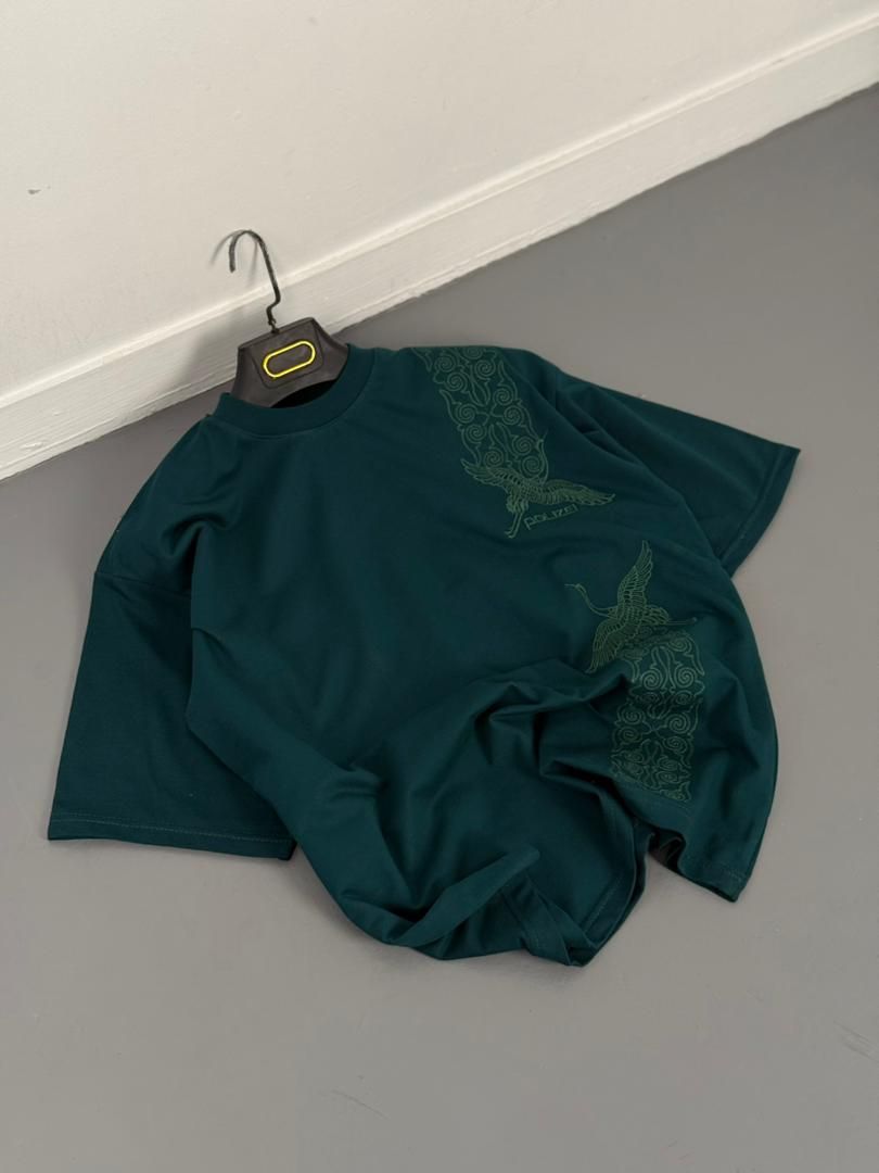 تیشرت پسرانه،تیشرت طرح دار،تیشرت مردانه،تیشرت گرم،تیشرت مردانه بهاری