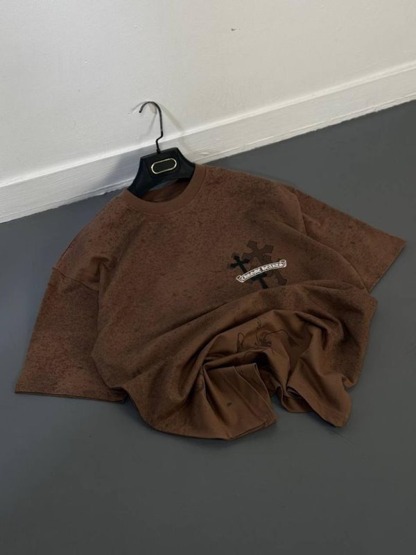 تیشرت پسرانه،تیشرت طرح دار،تیشرت مردانه،تیشرت خنک،تیشرت مردانه تابستان