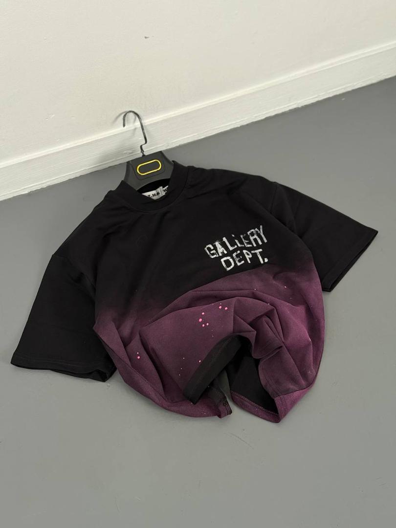 تیشرت پسرانه،تی شرت طرحدار،تیشرت مردانه،تیشرت خنک،تیشرت مردانه تابستان