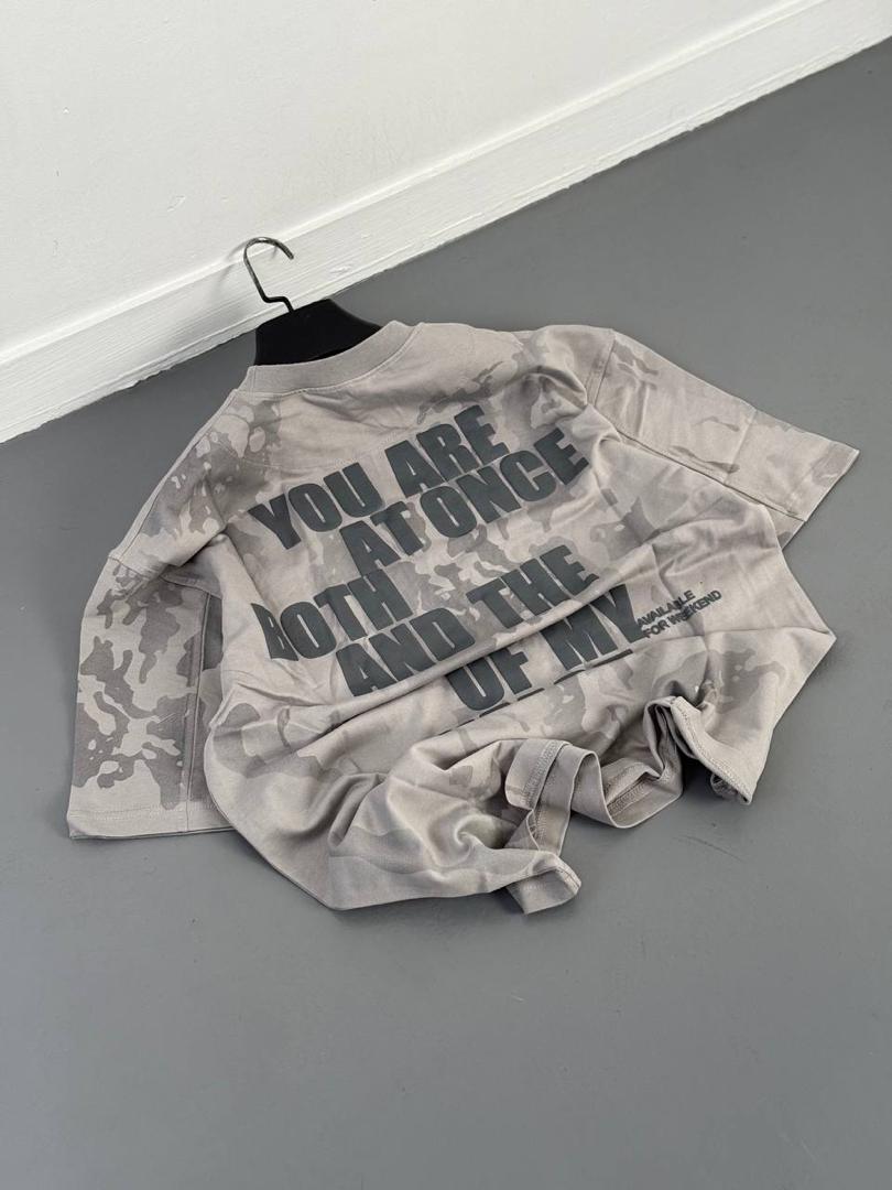 تیشرت حراجی،تیشرت طرح دار،تیشرت مردانه،تیشرت خنک،تیشرت مردانه