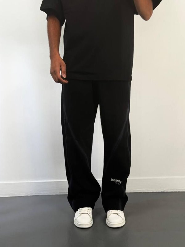 شلوار بگ مردانه،شلوار اسلش پسرانه،اسلش بگ،شلوار اسلش فلازنت،اسلش مردان