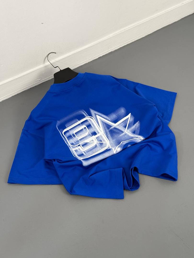 تیشرت پسرانه،تیشرت طرح دار،تیشرت مردانه،تیشرت گرم،تیشرت مردانه بهاری