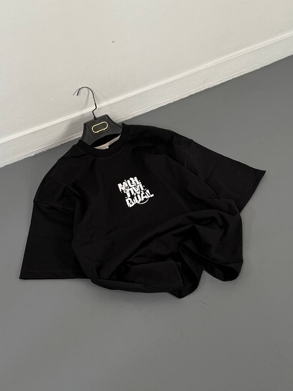 تیشرت پسرانه،تیشرت طرح دار،تیشرت مردانه،تیشرت خنک،تیشرت مردانه تابستان