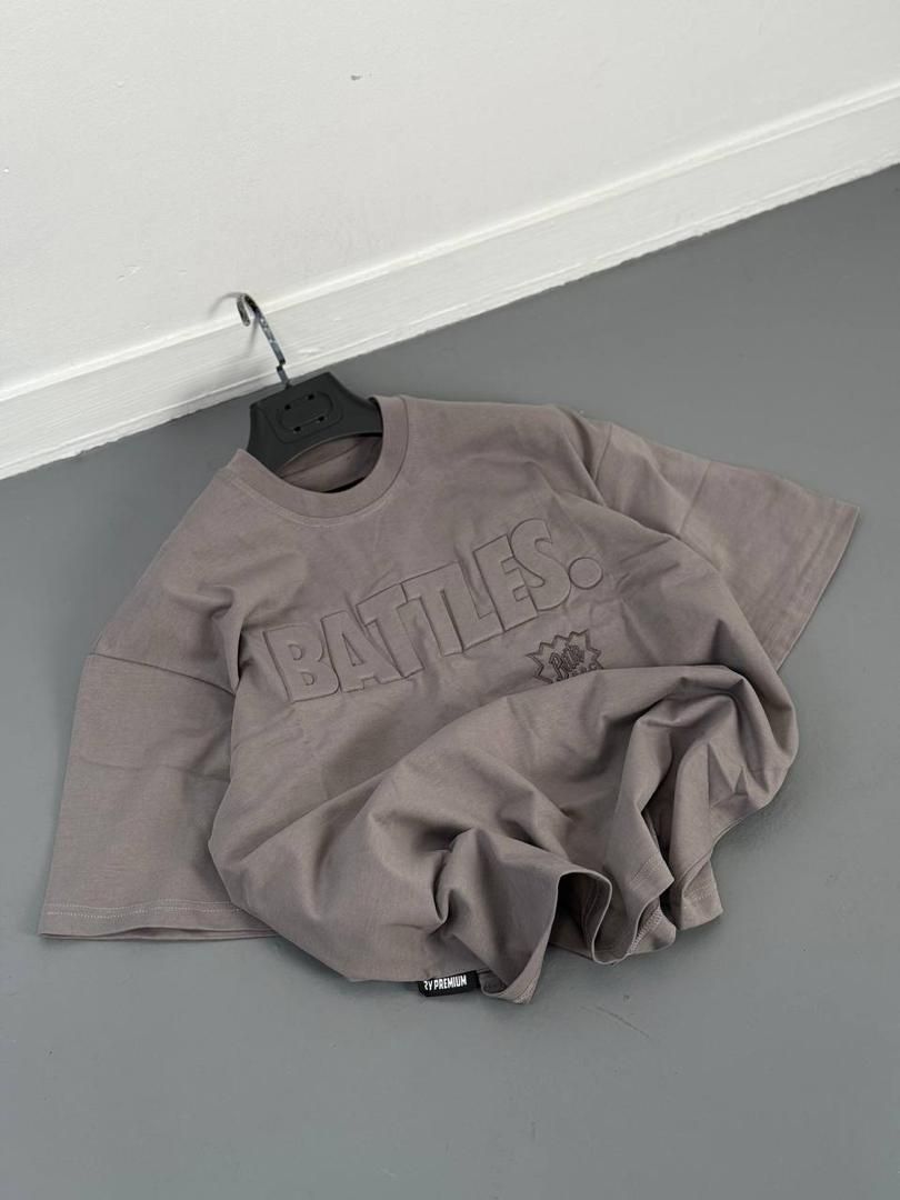 تیشرت حراجی،تیشرت طرح دار،تیشرت مردانه،تیشرت خنک،تیشرت مردانه