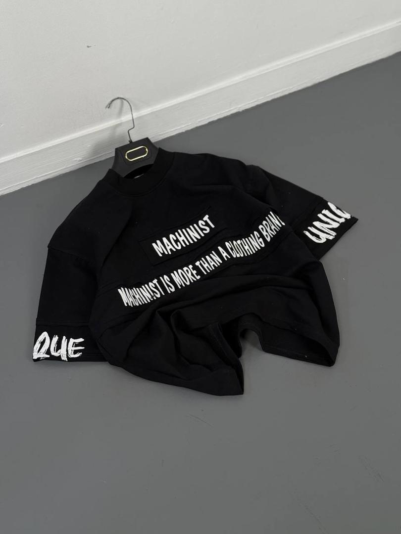 تیشرت پسرانه،تیشرت طرح دار،تیشرت مردانه،تیشرت گرم،تیشرت مردانه بهاری