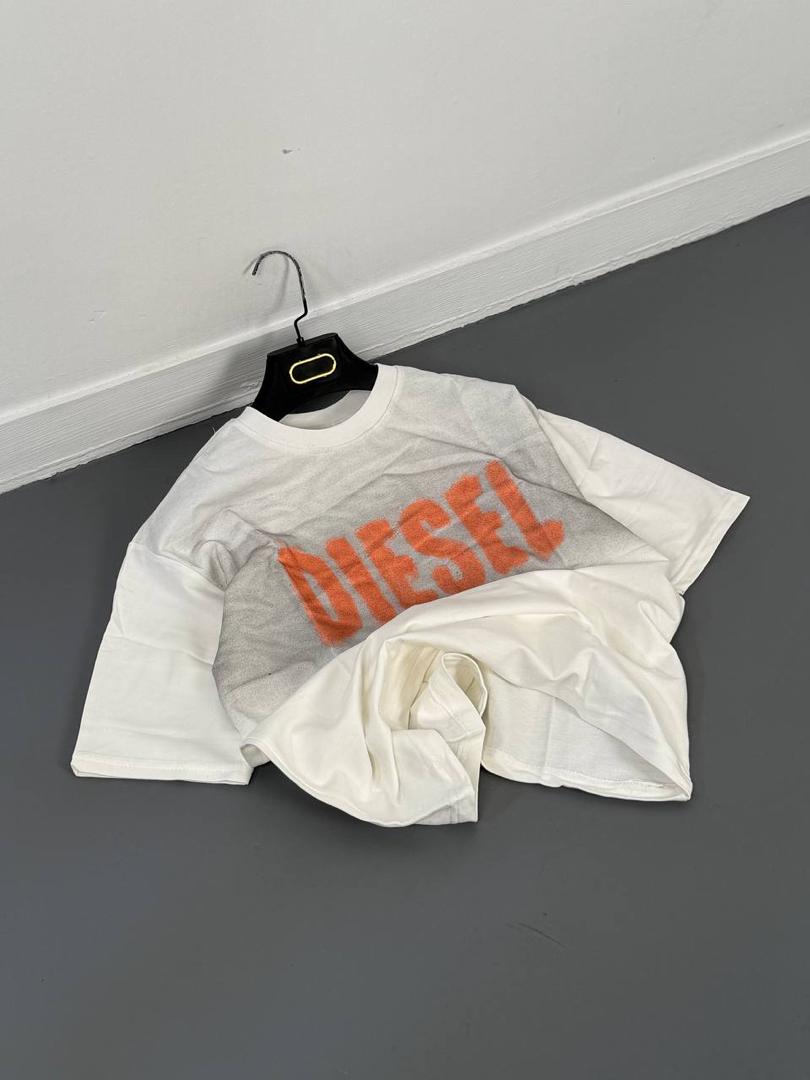 تیشرت پسرانه،تیشرت طرح دار،تیشرت مردانه،تیشرت گرم،تیشرت مردانه بهاری