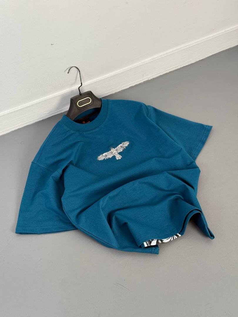 تیشرت پسرانه،تی شرت طرحدار،تیشرت مردانه،تیشرت گرم،تیشرت مردانه بهاره