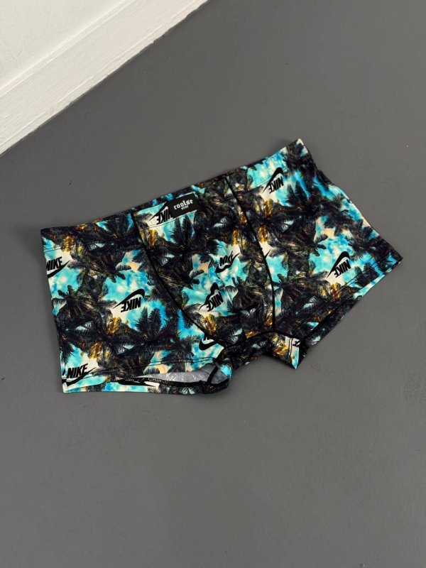 لباس زیر مردانه،شورت مردانه،شورت نخی،شورت پادار،شورت گیاهی،شورت اسلیپ