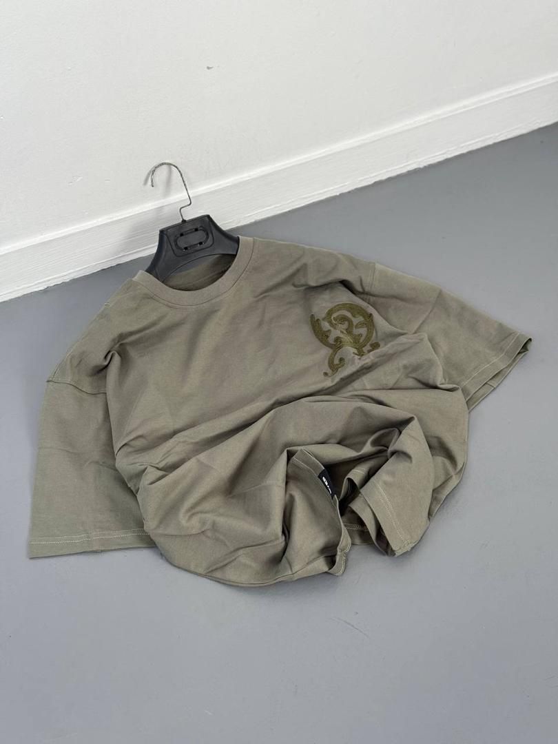 تیشرت حراجی،تیشرت طرح دار،تیشرت مردانه،تیشرت خنک،تیشرت مردانه